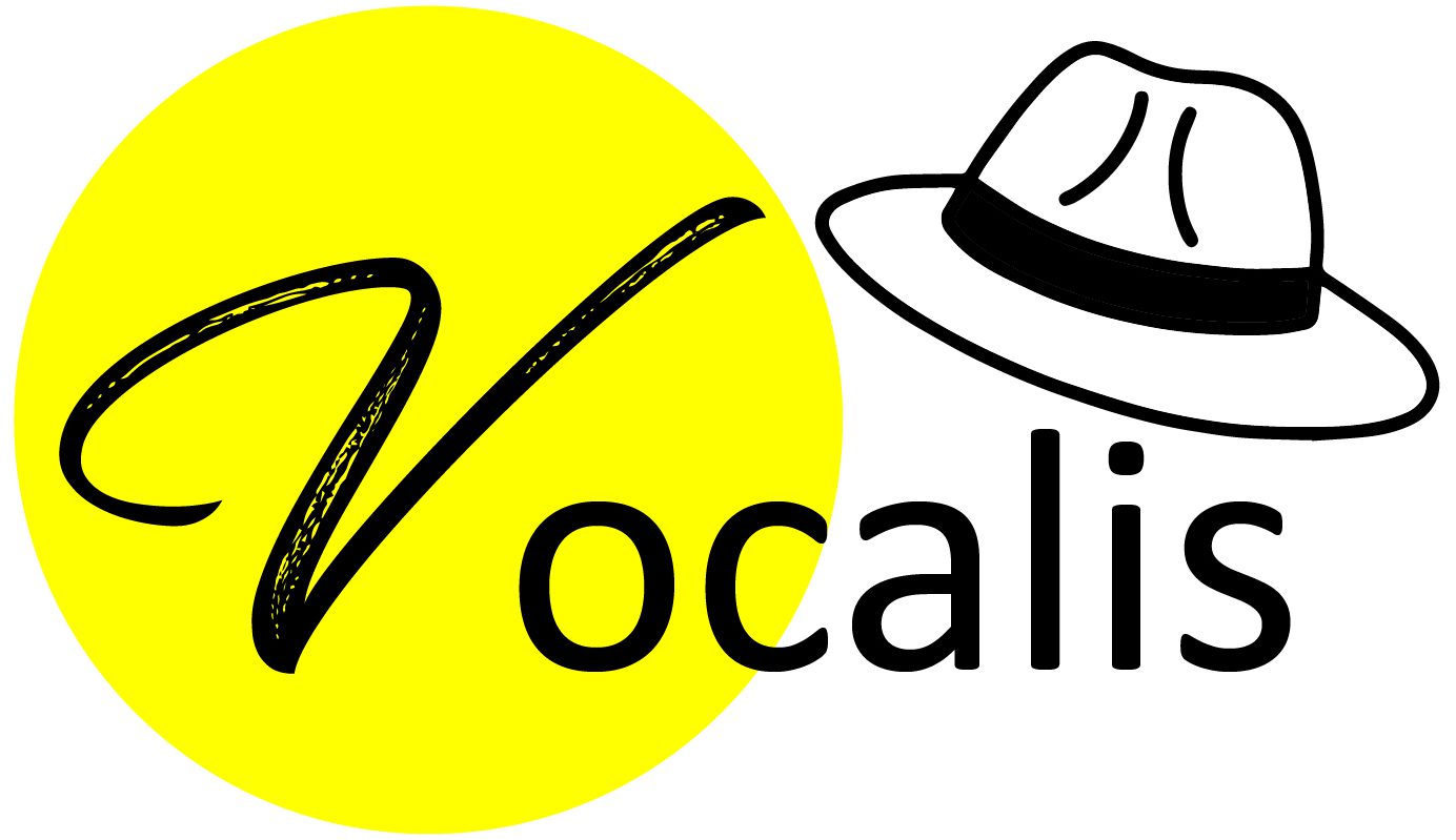 Vocalis Sambach